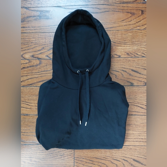 XS Banana Republic Sweater - Picture 4 of 4